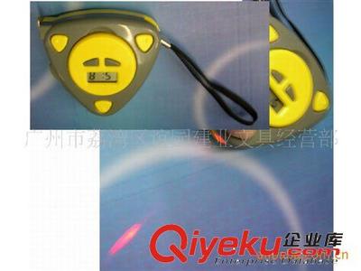 带激光卷尺、礼品卷尺、带时间卷尺JY-036——广州市荔湾区谊园建业文具经营部产品介绍